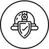 cctv