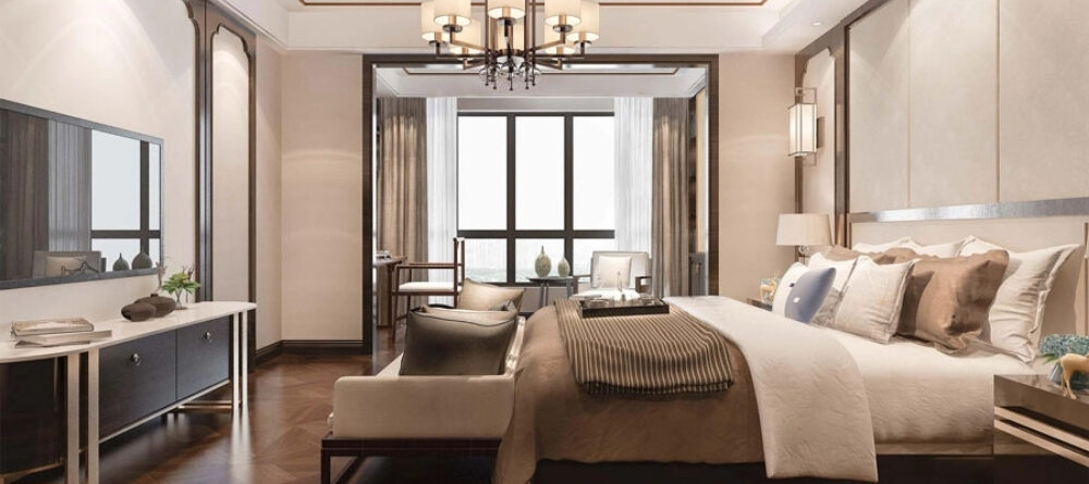 Pune's Finest: 2 BHK and 3 BHK Luxury Flats in Mohammadwadi NIBM Annexe Pune