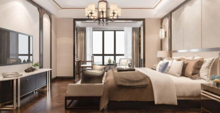Pune's Finest: 2 BHK and 3 BHK Luxury Flats in Mohammadwadi NIBM Annexe Pune