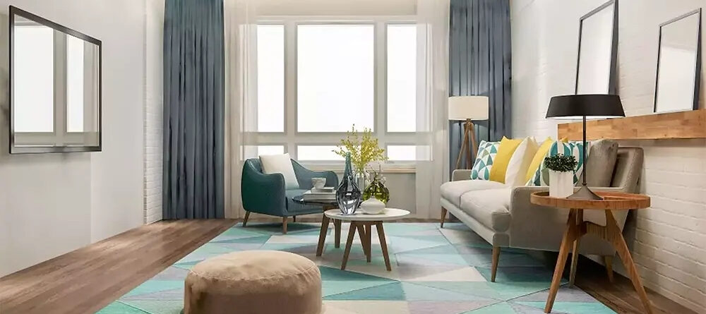 Unveiling Codename Sensara: 2 BHK and 3 BHK Luxury Apartments in NIBM Annexe Pune