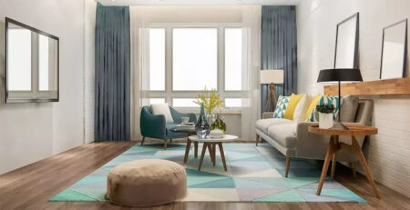 Unveiling Codename Sensara: 2 BHK and 3 BHK Luxury Apartments in NIBM Annexe Pune