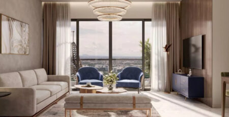 What Makes Codename Sensara the Best Luxury Homes in NIBM Annexe?