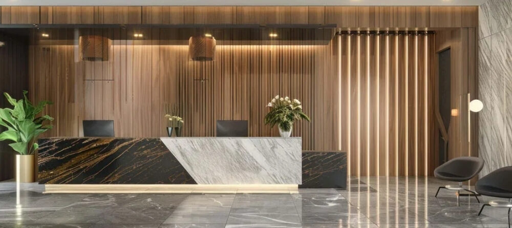 Why Invest in Codename Sensara NIBM Annex 2.0 Pune?