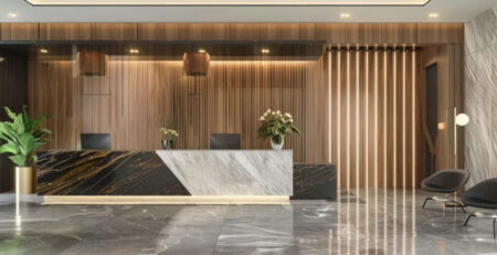 Why Invest in Codename Sensara NIBM Annex 2.0 Pune?