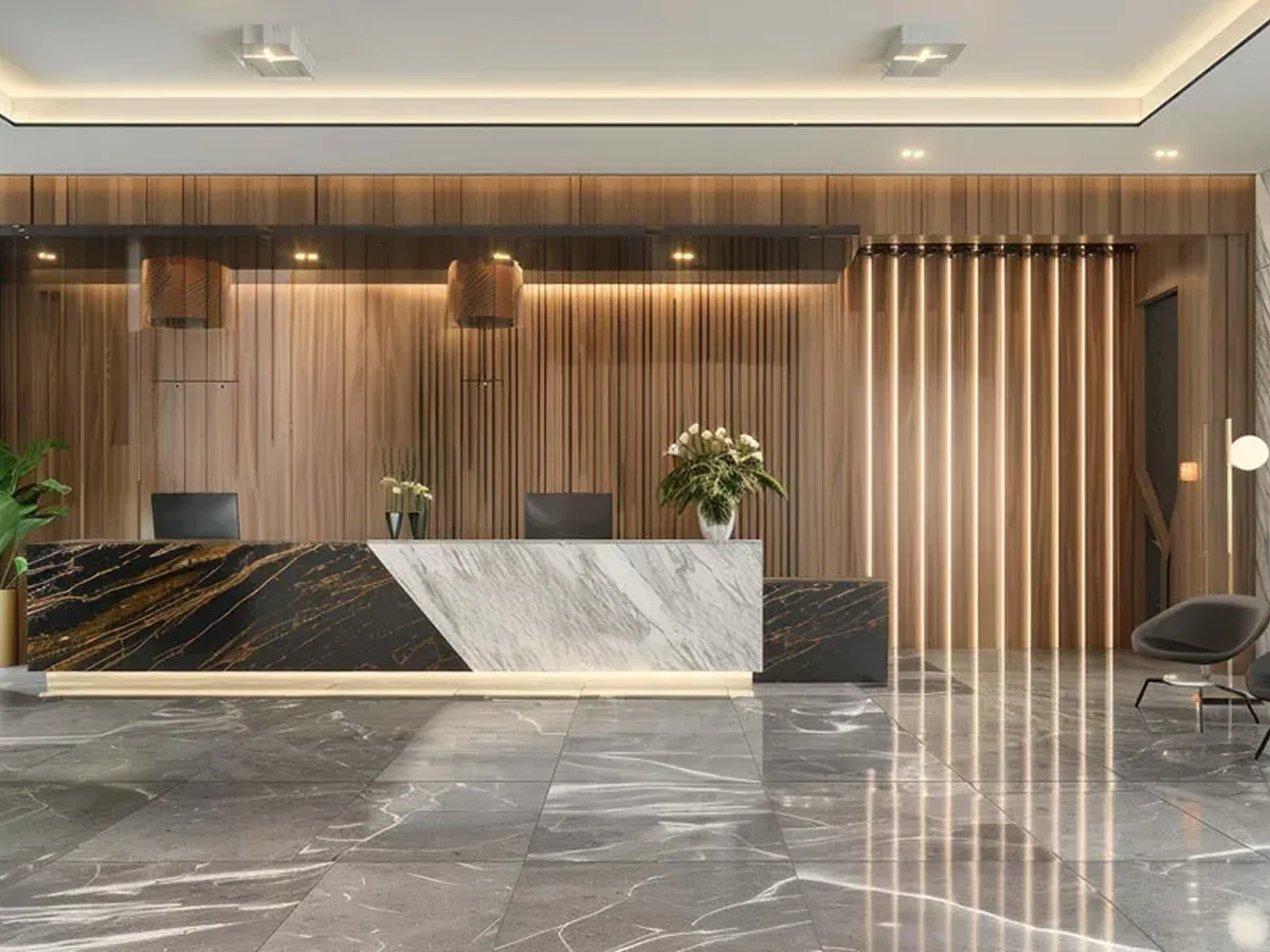 Codename Sensara Unitary NIBM Annex 2.0 Pune